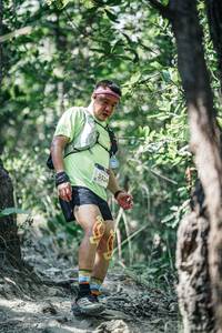 BIB: 
                            <button type="button" onclick="openModal(26052918)" class="btn btn-primary btn-sm float-right btn-popup" data-toggle="modal" data-target=".modal-high-quality">
                        <i class="fas fa-shopping-cart"></i> Add to Cart
                    </button>
                                            <button type="button" onclick="isThisMe(26052918, true)" class="btn btn-success btn-sm float-right btn-popup btn-isme hidden" data-toggle="tooltip" data-placement="bottom" title="นี่คือรูปของคุณใช่ไหม คลิกที่นี่เพื่อเอาเข้าอัลบั้ม">
                        <i class="fas fa-plus"></i> Add to album
                    </button>
                    <button type="button" onclick="isThisMe(26052918, false)" class="btn btn-warning btn-sm float-right btn-popup btn-isnotme hidden">
                        <i class="fas fa-ban"></i> Remove from album
                    </button>